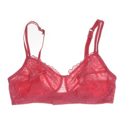 BH (ANGELIQUE SB) från Amoena Elastan, Polyamid, Polyester