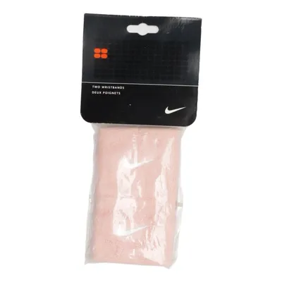 Bandeau de sport (Rose) de Nike
