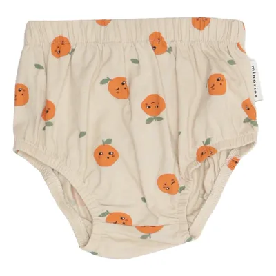 Culotte (Beige, Orange, Vert) de Minories