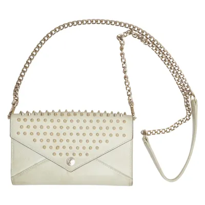 Sac à bandoulière (Beige) de Rebecca Minkoff