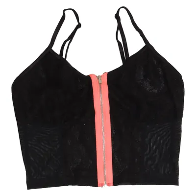 Bustier (Therese Torsolett) from Gina Tricot Lingerie Elastane, Polyester