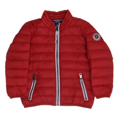 Dunjacka (MK27.11.181/000.400) från Reset Dun, Fjädrar, Polyamid