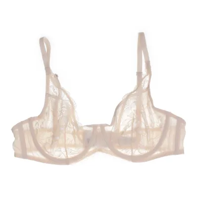 BH (EVERY BODY) från Tchibo Elastan, Polyamid