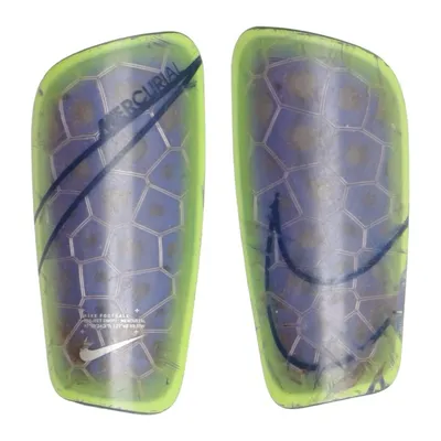 Benskydd (Mercurial) från Nike