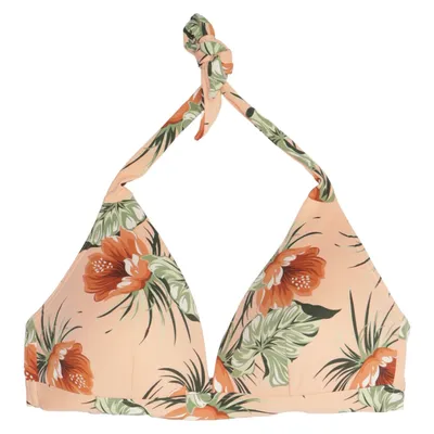 Haut de bikini (Sienna) de Twilfit Élasthane, Polyamide
