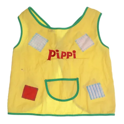 Maskeradtillbehör (Gul, Grön, Röd, Vit, Blå) från Micki