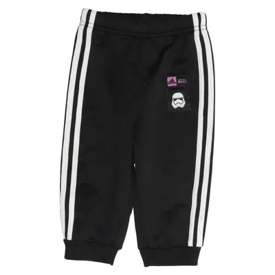 Joggers (Star Wars) from Adidas Star Wars Polyester