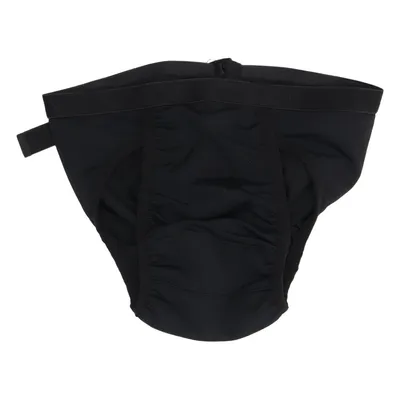 Female dog diaper (Breezy Pants) from Hurtta