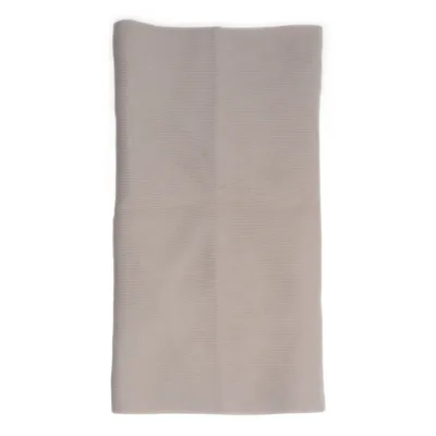 Halsvärmare (Beige) från Totême Kashmir