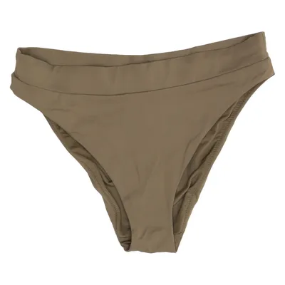 Bikiniunderdel (Brun) från Casall