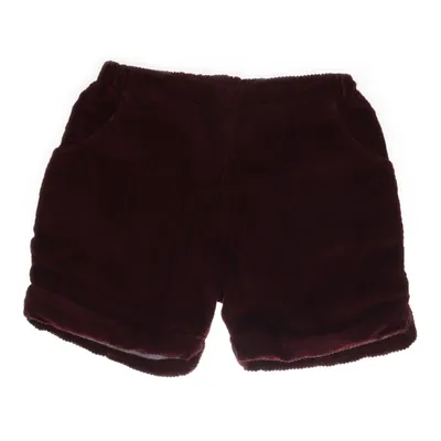 Shorts (Red) from Pepa London Cotton