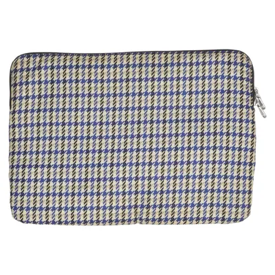 Datorväska (Blå, Beige, Svart) från Arket