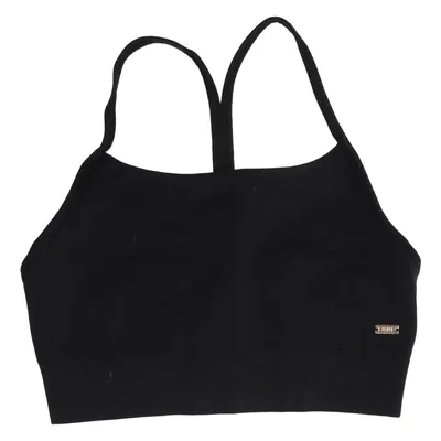 Sport-bh (Zwart) van Lune Active