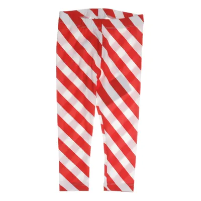 Leggings (59762 / 312652) från KappAhl Bomull, Elastan