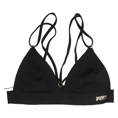 Brassière (Bonded) de Pink Victoria's Secret