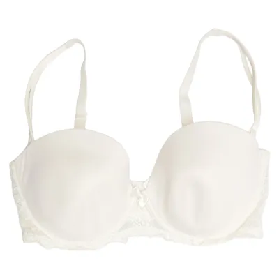 BH (12E302) fra Simone Perele Elastan, Polyamid