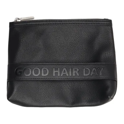 Toilet bag (Good Hair Day) from GHD