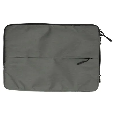 Datorväska (Grå) från Lenovo