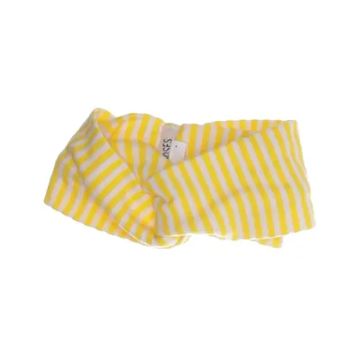 Hårband (Gul, Vit) från Bobo Choses