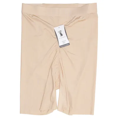 Shapewear-underdel (Beige) från Wacoal Bomull, Elastan, Polyamid