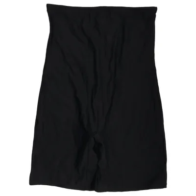 Shapewear (Black) from BPC Selection Elastane, Polyamide, Polyester