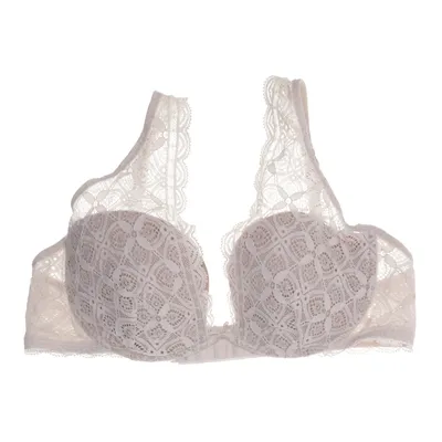 BH (Beige) från Intimissimi