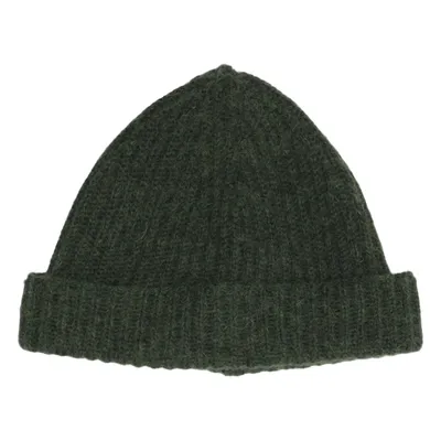 Bonnet (Vert) de Séfr