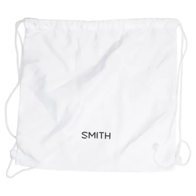 Sporttas (Wit) van Smith