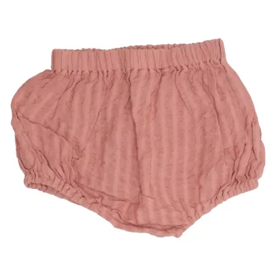 Slip (Rose) de Roe & Joe