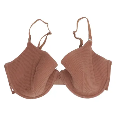 Bra (Brown) from Lounge Underwear