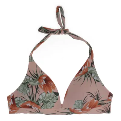 Bikini top (SIENNA) fra Twilfit Elastan, Polyamid
