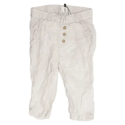 Pantalon (Beige) de Newbie by KappAhl Lin