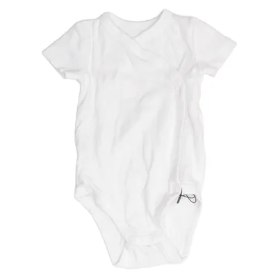 Romper (Wit) van Tchibo Katoen