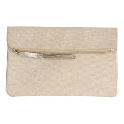 Clutchtaske (Beige) fra Wacoal
