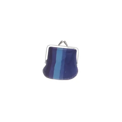 Beurs (Blauw, Meerkleurig) van Marimekko