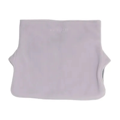 Krage (150) från Ver de Terre Polyester