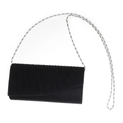 Aftonväska (Svart) från Young Spirit