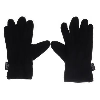 Gloves (Black) from Thinsulate