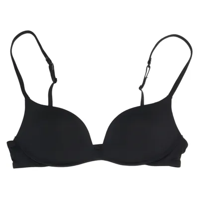 Bh (Zwart) van Intimissimi