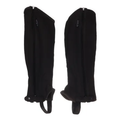 Ridutrustning (Brun) från HKM Sports Equipment