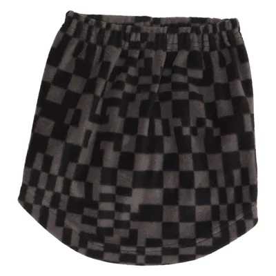 Tour de cou (Noir, Gris) de H&M Polyester