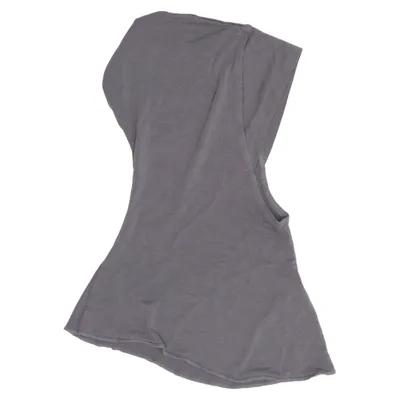 Cagoule (Gris) de Hürrem