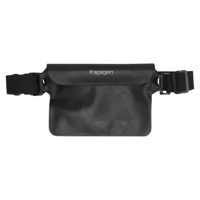 Drybag (Svart) från Spigen