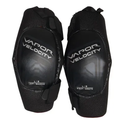 Hockey uitrusting (Vapor Velocity) van Tour Velocity