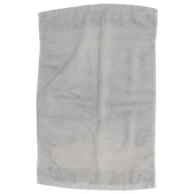 Towel (Gray) from Mille Notti