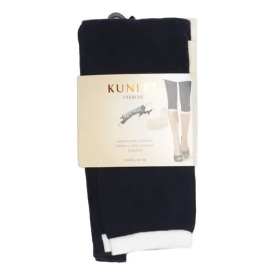 Pantacourt (Capri Leggings) de Kunert Coton, Élasthane, Polyamide