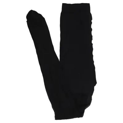 Nylon panty (Super Control) van Kunert