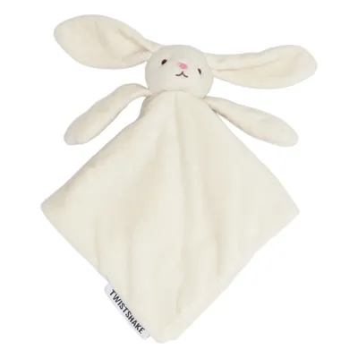 Couverture de bébé (Beige) de Twistshake Polyester