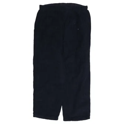 Pantalon (Bleu) de Jacadi