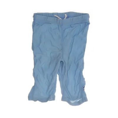 Zwembroek (Blauw) van Mini Rodini